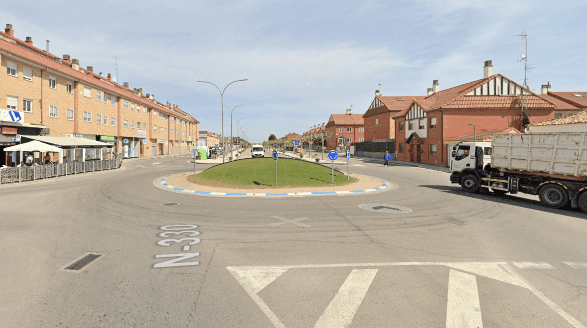 Programa de fiestas en María de Huerva 2024