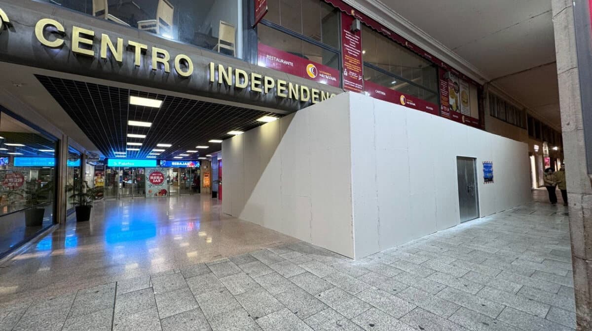 Starbucks Independencia El Caracol