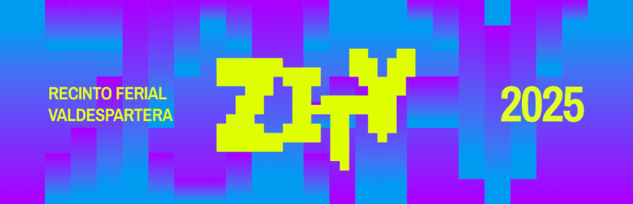 Comprar entradas noche valdespartera