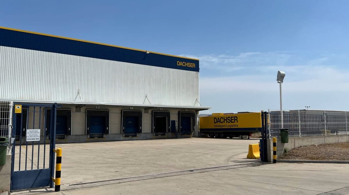 Lluvia de millones y empleos: el tsunami empresarial que transforma Zaragoza y atraerá a decenas de miles de trabajadores