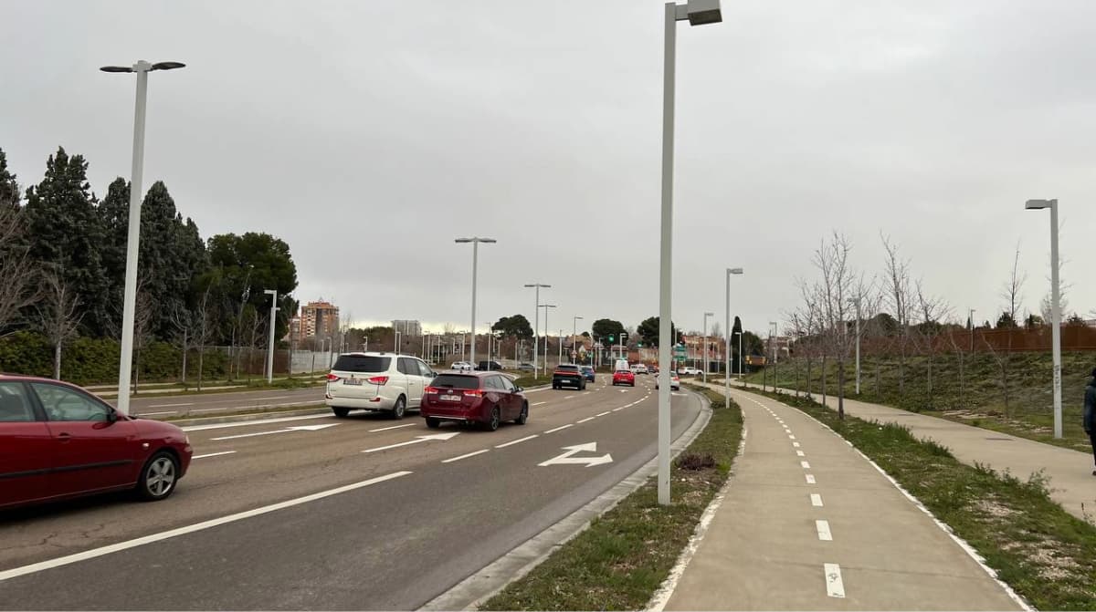 Una gran avenida de Zaragoza se queda sin bares: adiós al café y a las tertulias