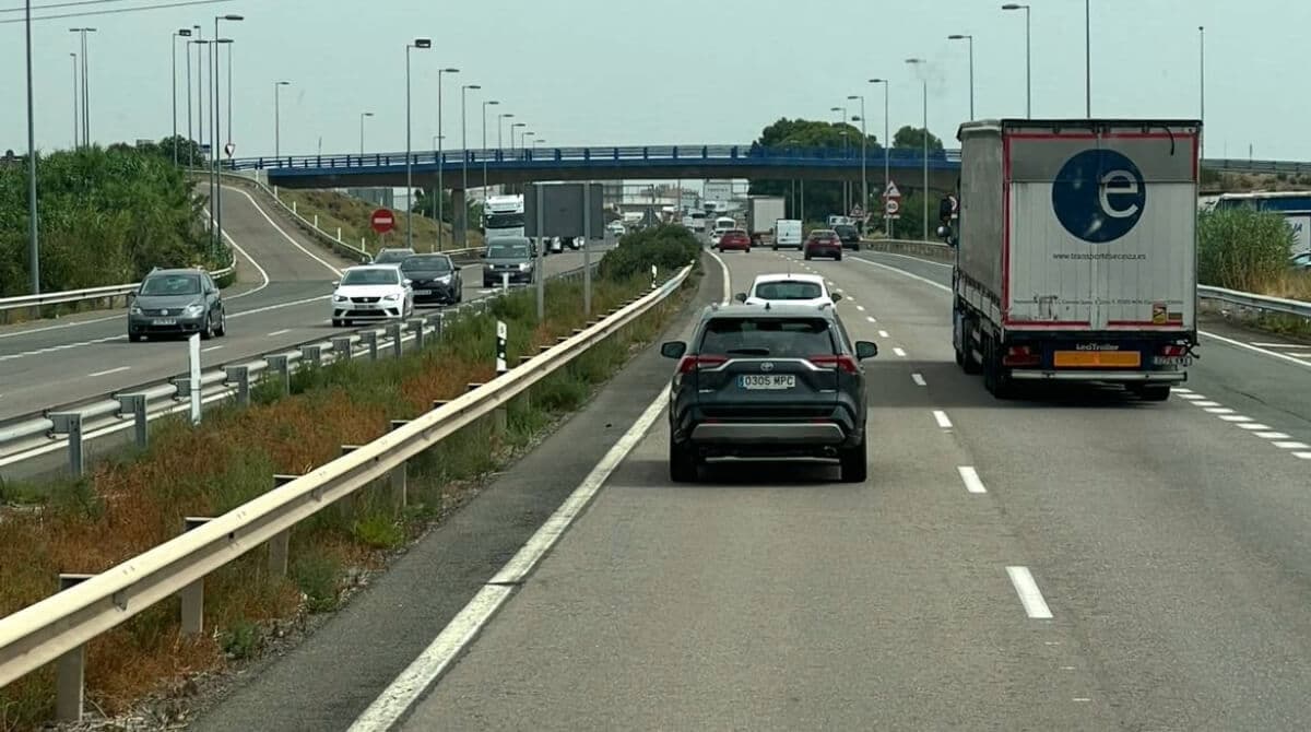 Horarios de los buses pasantes y comarcales en Alagón, Pedrola, Figueruelas, La Joyosa, Casetas y Utebo