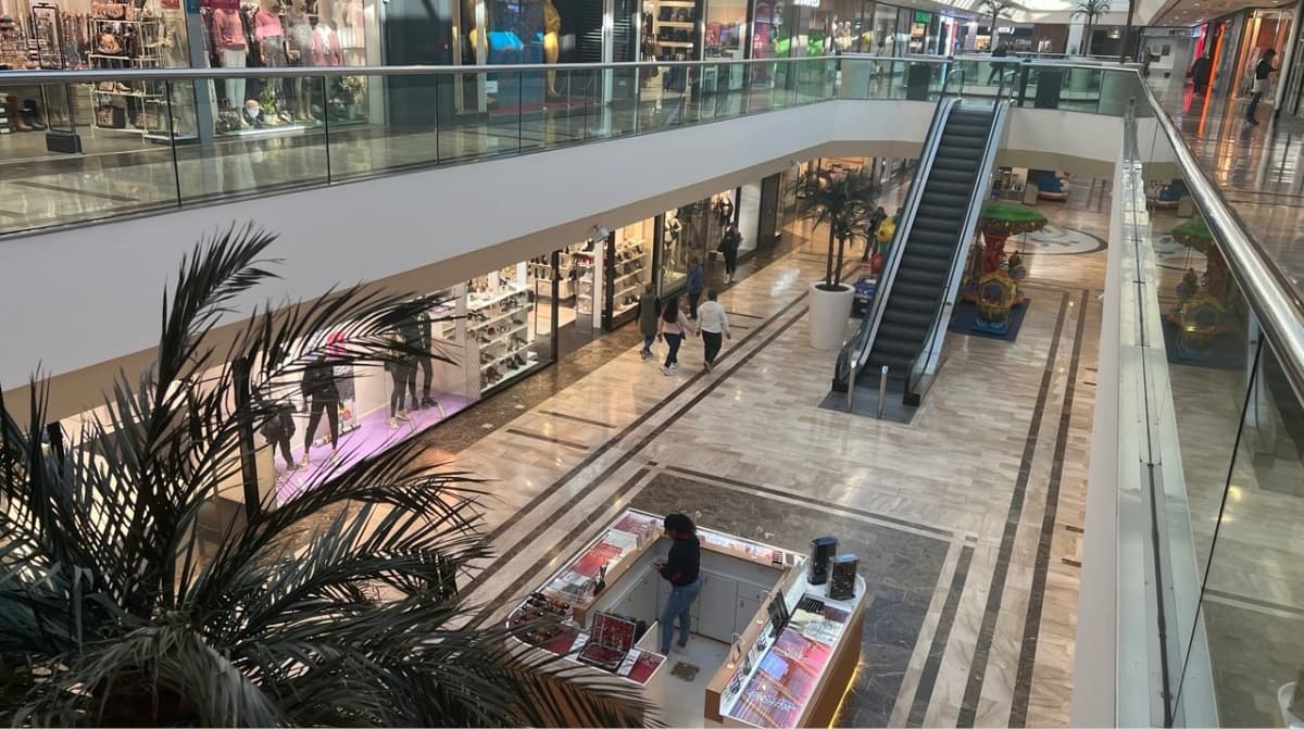 GranCasa incorpora cinco nuevas tiendas a su cartera comercial: estas son las últimas novedades